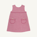 Jill Jumper