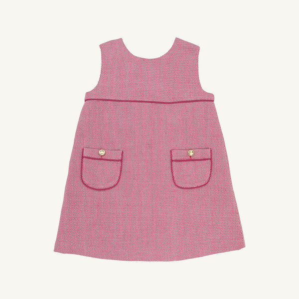 Jill Jumper