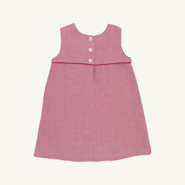 Jill Jumper