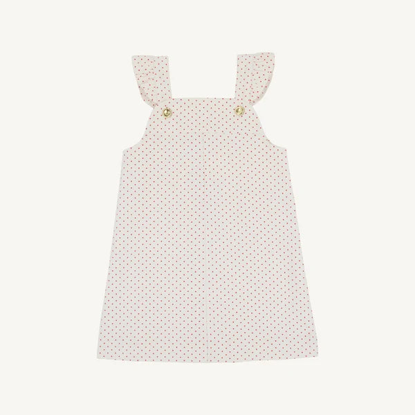 Julia Jumper