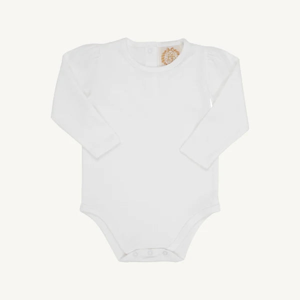 Long Sleeve Penny's Play Shirt & Onesie