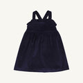 Macy Drew Dress