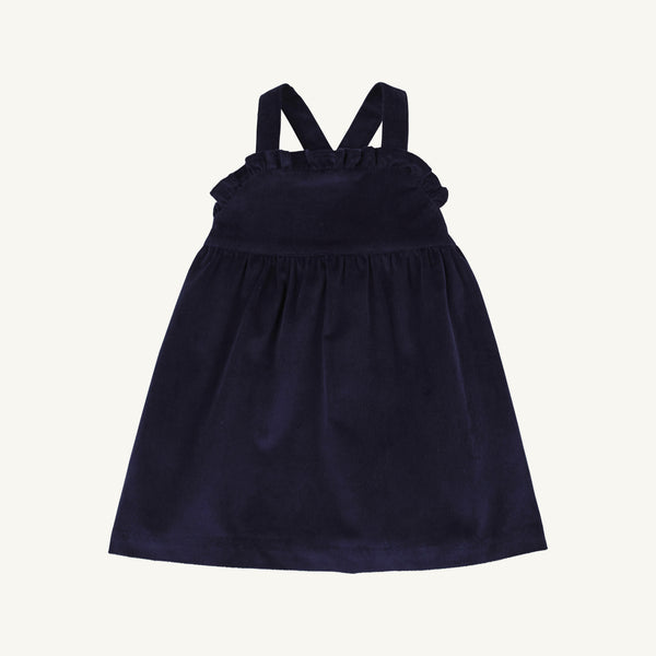 Macy Drew Dress