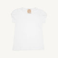 Penny's Play Shirt