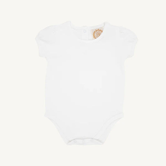 Penny's Play Onesie