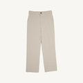 Prepletic™ Prep School Pants