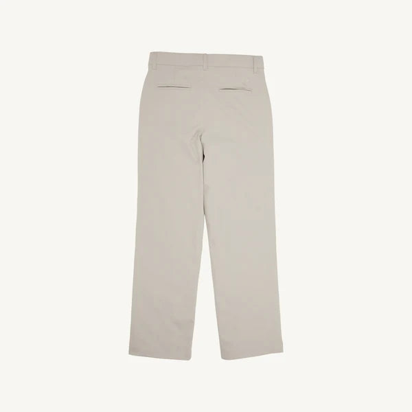 Prepletic™ Prep School Pants
