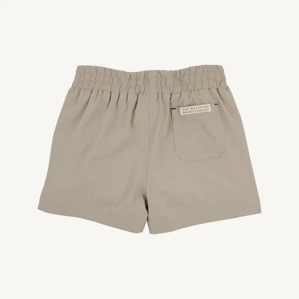 Prepletic™ Sheffield Shorts