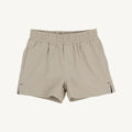 Prepletic™ Sheffield Shorts