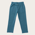 Boys' Sunday Funday Jogger Sweatpant in Tapestry Blue