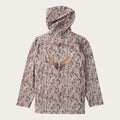Neutral Stay in the Lines Camo Boys' Pro Performance Hoodie T-shirt