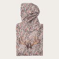 Men's Neutral Stay in the Lines Camo Pro Performance Hoodie T-shirt
