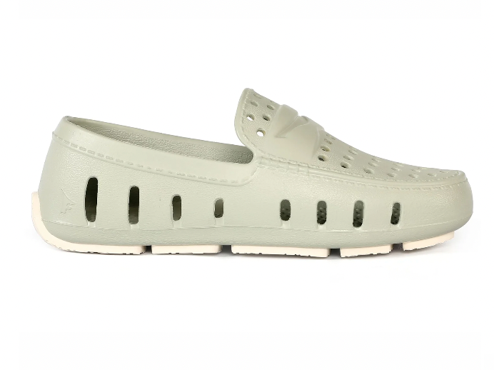 Floafers Prodigy 5.0