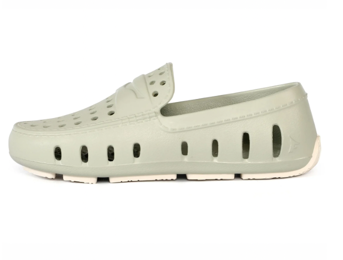 Floafers Prodigy 5.0