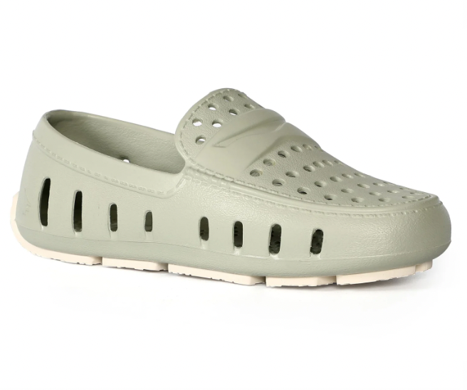 Floafers Prodigy 5.0