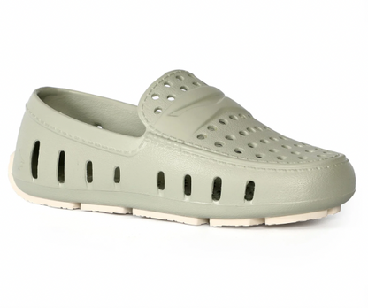 Floafers Prodigy 5.0