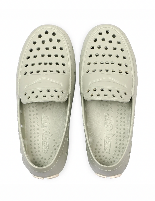 Floafers Prodigy 5.0