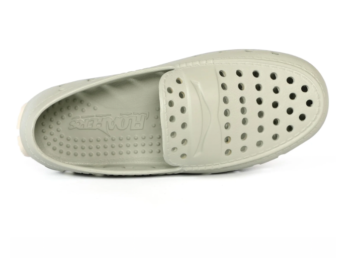 Floafers Prodigy 5.0