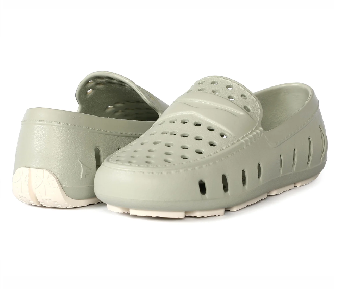 Floafers Prodigy 5.0