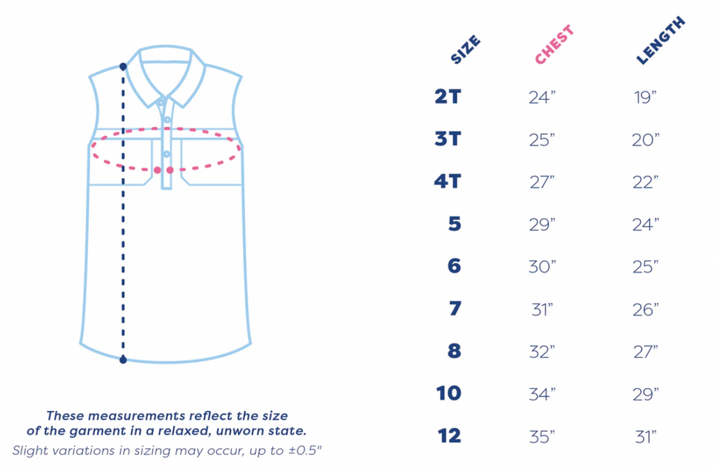 7th Inning Stretch Polo Short Sleeveless Dress