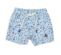 Stars & Stripes Swim Trunk