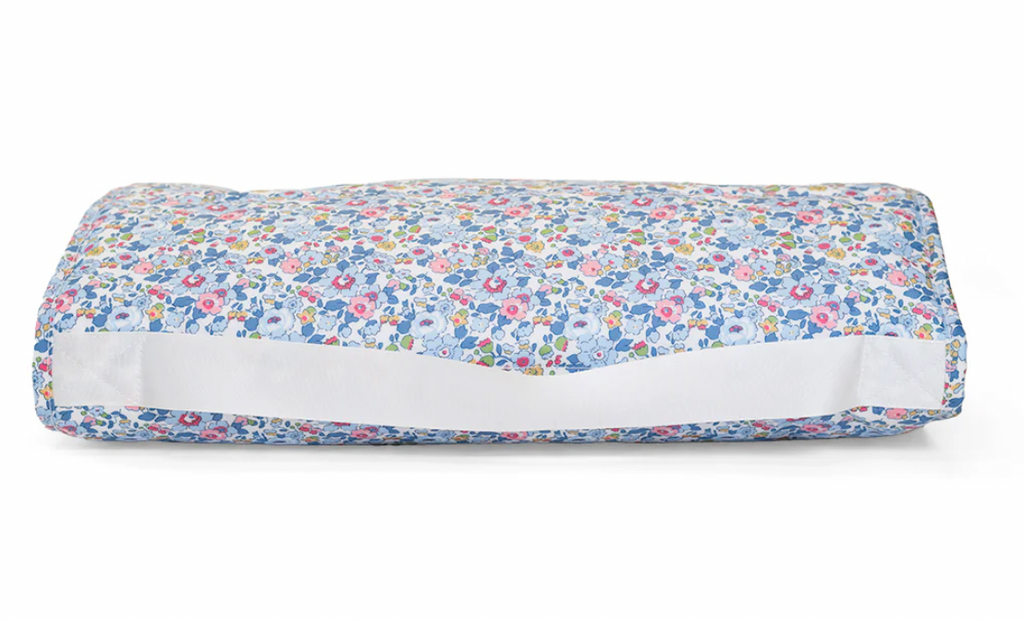 NAP MAT - Rest Up! Bridgehampton Floral