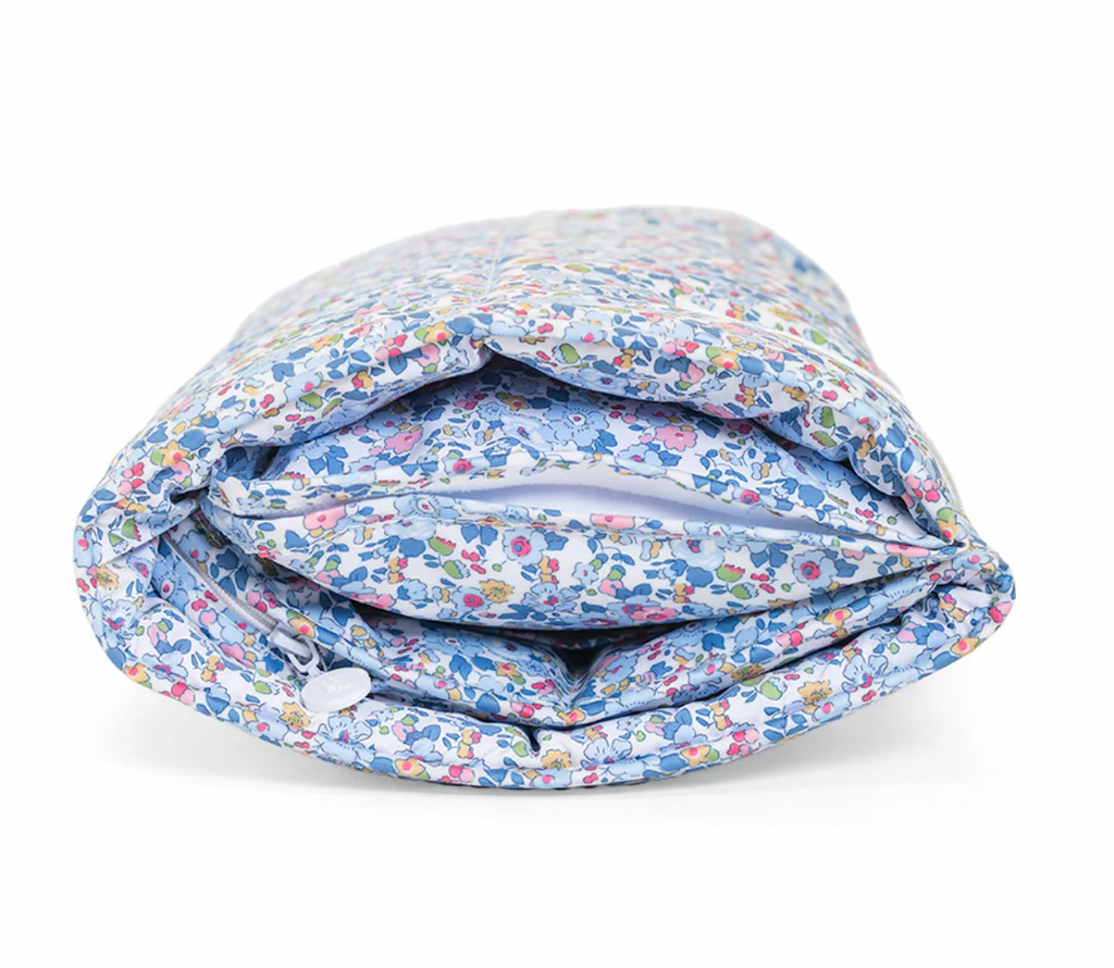 NAP MAT - Rest Up! Bridgehampton Floral