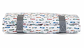 NAP MAT - Rest Up! VROOM 2