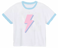 Lightning Bolt Tee