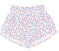 Oh My Stars Steph Short