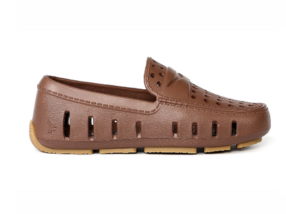 Floafers Prodigy 5.0