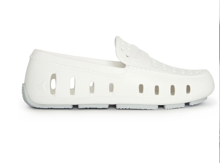 Floafers Prodigy 5.0