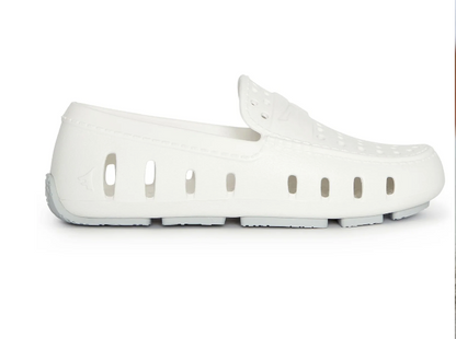 Floafers Prodigy 5.0