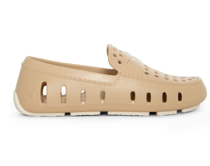 Floafers Prodigy 5.0