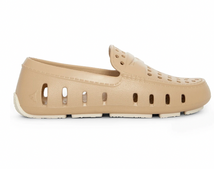 Floafers Prodigy 5.0