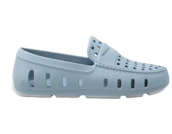 Floafers Prodigy 5.0