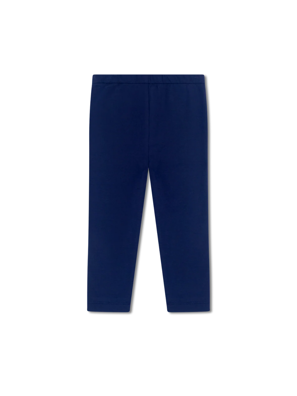Leah Leggings