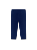 Leah Leggings