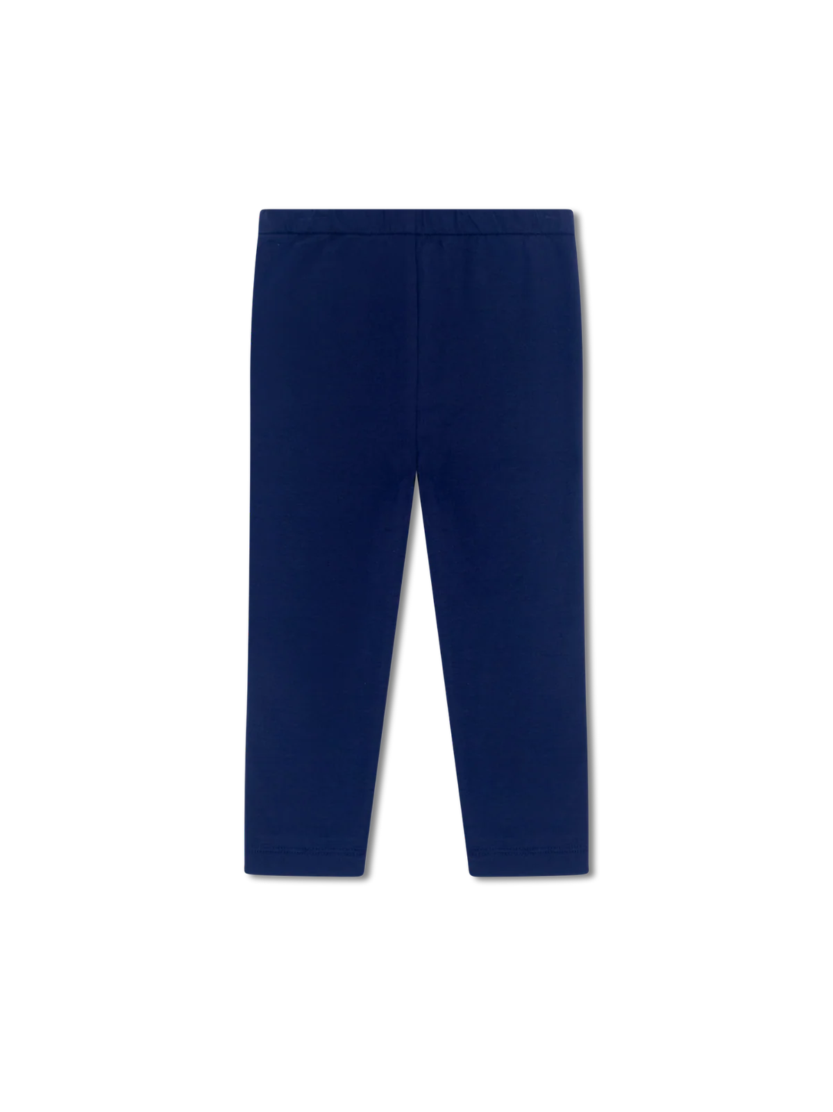 Leah Leggings