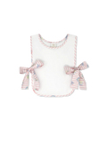Celebration Bib