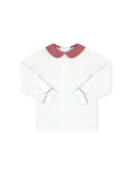 Sibley Shirt Long Sleeve
