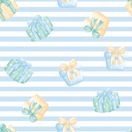 Elegant Diaper Cover