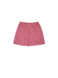 Stewart Short