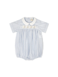 Noah Ribbon Bubble