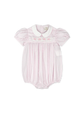 Ruth Ribbon Bubble