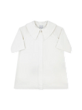 Audrey Car Coat