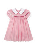 Kendall Dress