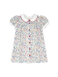 BRECCAN DRESS