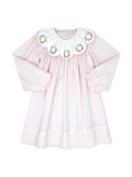 Chloe Dress
