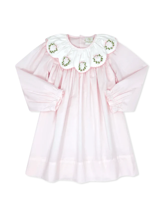 Chloe Dress